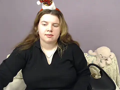 so_shy's cam snapshot