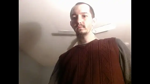 VanceFontaine live sex cam