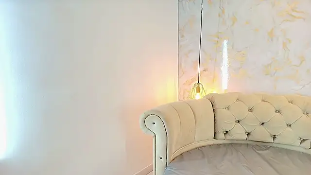 khloeblake's cam snapshot