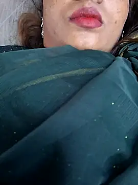 Marathi_jiya1's cam snapshot