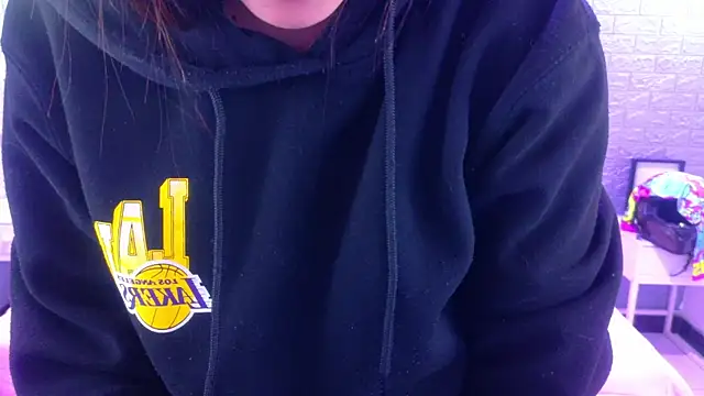 Natalie_loffreda's cam snapshot