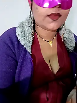 Appypie's cam snapshot