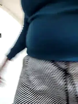 Sweet-kajal7's cam snapshot