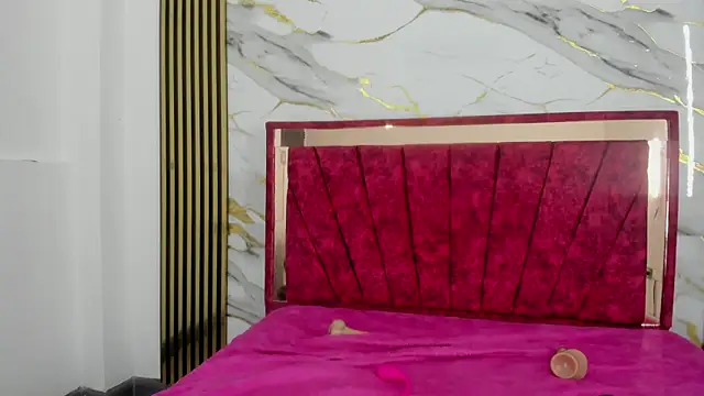 skaylar_95_mylove's cam snapshot