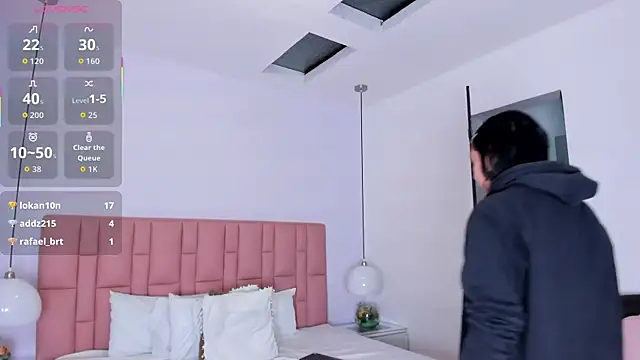 Amy_Ferreira's cam snapshot