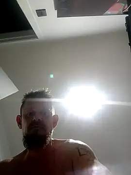 Skody31 live sex cam