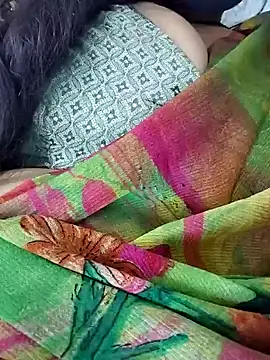 tmanana_'s cam snapshot