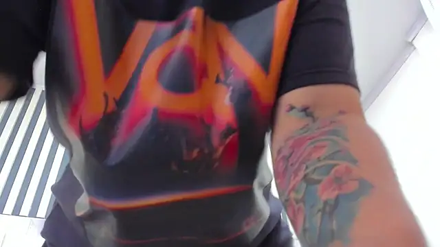 camila__herrera's cam snapshot