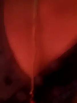 Vani19's cam snapshot