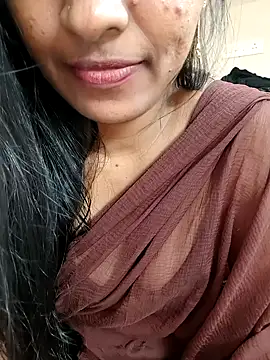 __cute__ammai__'s cam snapshot