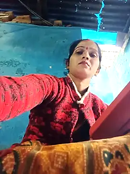 Jooli_xx's cam snapshot