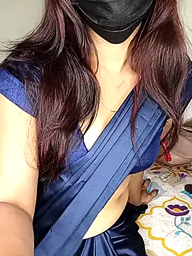 Marathi_Ashu1's cam snapshot