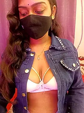 menaxi-baby7's cam snapshot