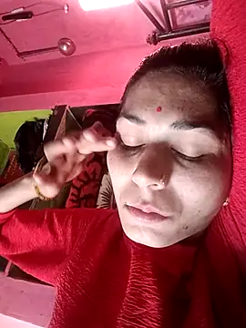 Jyoti_Roy1's cam snapshot