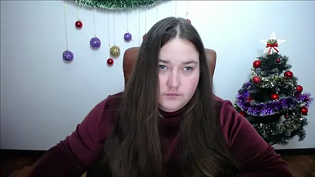 XX_Daniella_XX's cam snapshot