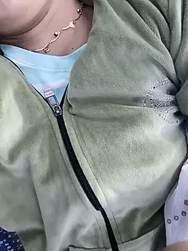 PUNAM456's cam snapshot