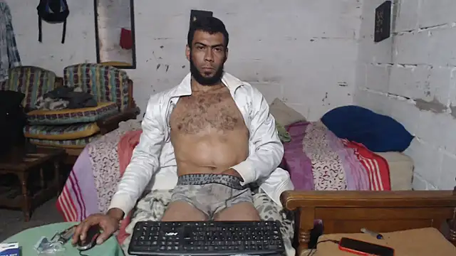 erik_alexander live sex cam