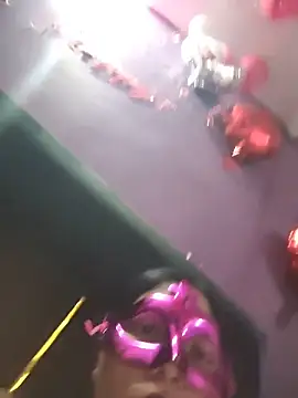 aarti03fb live sex cam