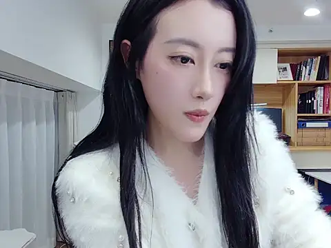 TXMIT's cam snapshot