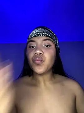 leila_22's cam snapshot