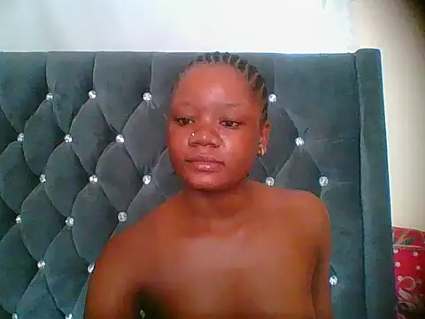 HotJeylee's cam snapshot