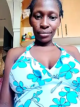 LOVELY-2BERRY's cam snapshot