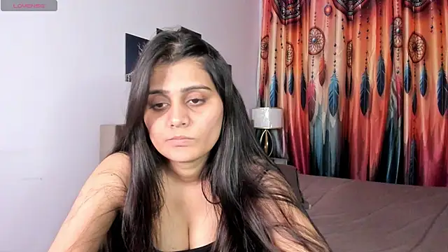 Deanerys's cam snapshot