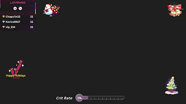 aphrodita_hotaz's cam snapshot