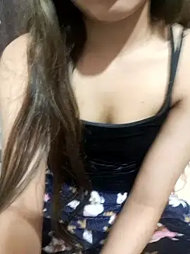 Jashika_sharma's cam snapshot