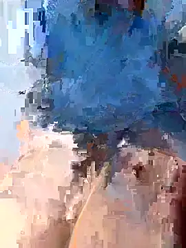 Beauty_Spa's cam snapshot