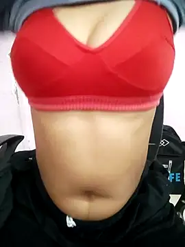 Sexy_najiya's cam snapshot