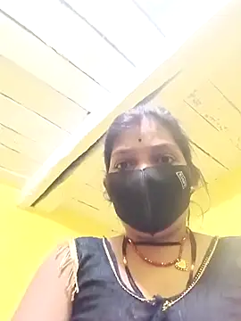 Samiya-143's cam snapshot