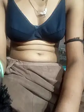 Bhagwati_baby's cam snapshot