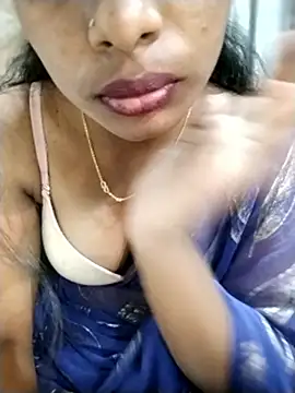 Sukanya__'s cam snapshot