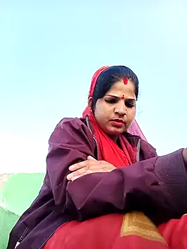 Simakchi_bhabi's cam snapshot