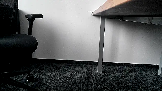 69bezfleku live sex cam