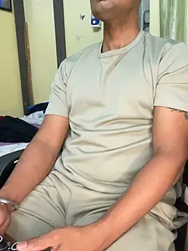 loveboyrp live sex cam