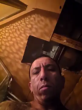 Boogiehtx713 live sex cam