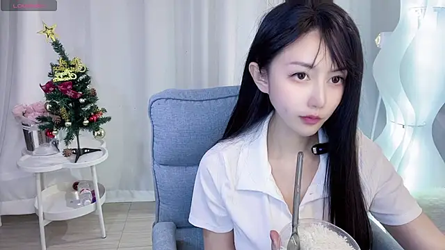 Sofia-168 live sex cam