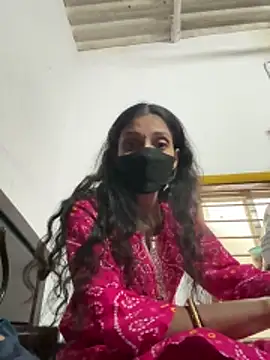 sweetreddy-02 live sex cam