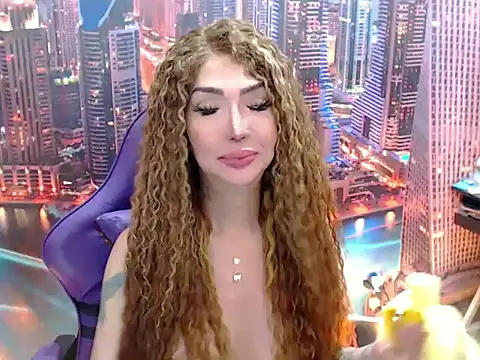 JAjhaCOOL_TS4u live sex cam