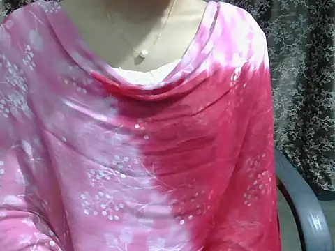 Adorable_Ayesha's cam snapshot