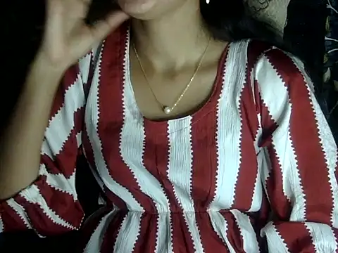 Rahat_S's cam snapshot