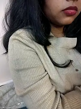 Sexy_Divya__'s cam snapshot