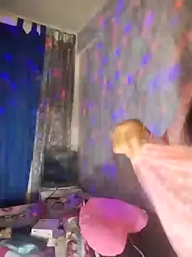 Eva_Rous77 live sex cam