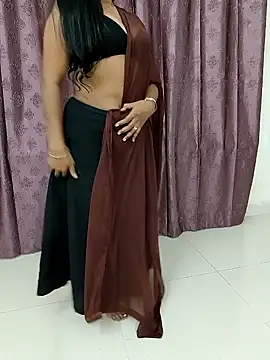 __cute__ammai__'s cam snapshot