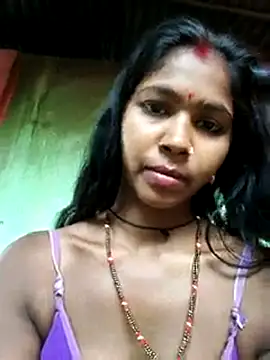 Fasfas2's cam snapshot