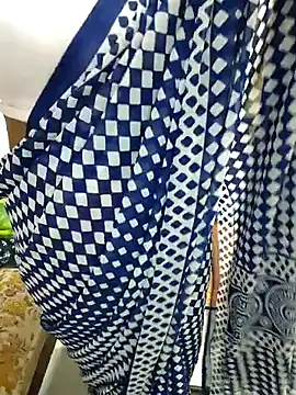 Nikitha_telugu's cam snapshot