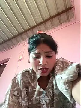 Jankisinghji's cam snapshot