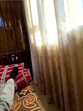 RRahullove69 live sex cam